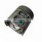 High Quality Piston Kit 3804720 For QSK19 Diesel Engine Parts