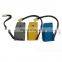 3Pcs/Set  Air conditioner heater valve motor Suitable for Foton Auman ETX