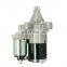 High Quality Auto Parts 4801651AA M000T21171 M000T21171ZC M000T22071 M000T22071ZC M000T32671 M000T32671ZC Starter Motor