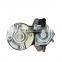Factory Supply 128000-8620 128000-8621 191.505.122 201-081 228000-1600 228000-1601 28100-17020 28100-17030 JS1021 Starter Motor