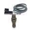 OEM Quality Auto Spare Parts Upstream Lambda Sensor 18213-62L00 o2 a2 Oxygen Sensor For SUZUKI