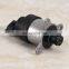 0928400654 Fuel Pressure Regulator Control Valve Fuel Metering Valve Fit for Renault Avantime/Espace/Laguna, VAUXHALL/OPEL