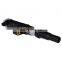 Coil ignition OEM 7700107177 7700113357 Auto Spare Parts car accesorios ignition coil pack For Renault