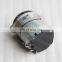 Brand new Diesel Engine parts K19 K38 K50 24V 100A Alternator 3400698  3072483