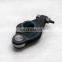 682 Tractor Truck Dump Truck Cursor C9 C13 Engine Intake Valve Rocker Arm 5043455580 FAT5043455580