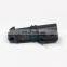 ISMe ISF ISF2.8 ISF3.8 COMBINED AMBIENT AIR AND BAROMETRIC PRESSURE SENSOR 2897331 4076493 3331044 35149125 79151141