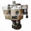 Russian Kamaz truck diesel fuel pump 0445020089