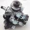 diesel fuel pump 0445020608 / 32R6500100 / 32R65-00100 / CR/CP4N2/L86/40-S