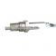 24V Flat Four Needles Nitrogen Oxide Sensor 5WK9 7100 A2C86399600-01 5WK97100 A2C8639960001