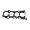 XYREPUESTOS AUTO ENGINE PARTS Repuestos al por mayor for MAZDA 323 Full Gasket Set 18CB1-10-271