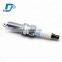 LZKR6B-10E 18855-1006 Spark Plug for Elantra i30 Soul