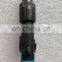 Fuel Injector 96493843 for RENO FORENZA 2.0L 4 CYL