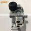 DIESEL ENGINE PARTS Feed pump  use for  V210