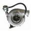 NEW GENUINE HX50W 612601110988 4045951 Turbocharger For Truck