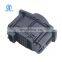 Auto Headlight Fog Light Control Switch DG9T-13D061-DDW