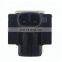 Auto PDC Electric Reverse Radar For Toyota 89341-78010