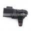 NEW Manifold Absolute Pressure MAP Sensor For Mazda 0261230129