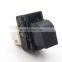 Car Window Switch Control Button 25411-0M010 Electric Window Switch For Nissan Pathfinder For Infiniti G20 QX4