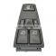 Best Power Window Master Switch Parts 22569484 for Volvo VNT Cars 2005-2016