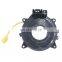 Spiral Cable Clock Spring XRC100390 For Land Rover Freelander