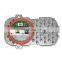 63117263051 LED Halo Angel Eye блок управления фарами для BMW E92 3 Series
