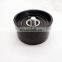 Factory Wholesale High Quality Engine Idler For Construction Machinery