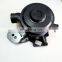 Hot Selling Original Weichai Engine Water Pump 612600061426 For SINOTRUK