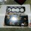Apply For Engine Brake Shoe Repair Kit  100% New Excellent Quality
