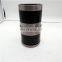High Quality Great Price 6CT Engine Parts Cylinder Liner 3800328 For BAW