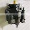 Tarde assurance Parker piston pump PAV63R08KP1AA PAV63RKP1AA PAV6.3R08KP1AA