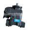Trade assurance Oilgear PVM011 series PVM011-BIUV-LDAY-P1NNSN-AN PVM011-BIUV-LSAS-P1NNSN piston Pump