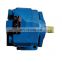 Trade assurance Rexroth  GPPO GXPO series gear pump GXP0-B0D40W
