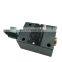 Rexroth DBDS series DBDS20G1X DBDS20K1X DBDS30G1X DBDS6G1X DBDS6P1X DBDS15G1X relief valve DBDS6A1A/400