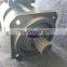 Hydraulic Main Pump for EX300-5 EX350-6 ZX330 ZX360 EX300-5 HPV145 excavator pump assy