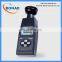 Digital Stroboscope tachometer DT2240B