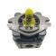 Trade assurance Rexroth PGH4 series PGH4-30/032RR11VU2 hydraulic gear pump
