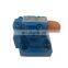 EATON VICKERS CG2V-6FW-10 CG2V-6GW-10 CG2V 8BM 10 CG2V 8FW 10 CG2V8FW10solenoid control valve