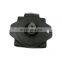 Yuken vane pump F-PV2R1-25-F-RAA-43 PV2R12-6-59-F-REAA-43 S-PV2R14-25-237-F-RAAA variable hydraulic oil vane pump