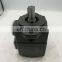 Yuken vane pump F-PV2R1-25-F-RAA-43 PV2R12-6-59-F-REAA-43 S-PV2R14-25-237-F-RAAA variable hydraulic oil vane pump