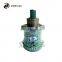 Customized MCY series hydraulic piston pump 10mcy14-1b with best price