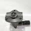 TOP Cycloid gear oil pump Nippon Oil Pump TOP-10A TOP-11A TOP-12A TOP-13A Lubricating oil pump