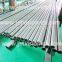 Top Selling Stainless Steel Welded Pipes SS Stainless Sanitary Tubing Welding
