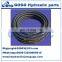 High quality hydraulic rubber hose for sale