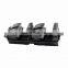 Window Power Switch for VW Jetta Bora Golf MK4 Passat OEM 3BD959857 / 3BD 959 857 1J4959857D