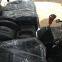 diesel tricycle cargo loader lovol three wheeler mali ethiopia ghana bukina faso tanzania kenya senegal togo benin nigeira