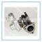 Used For Mitsubishi Shogun Pajero I 2.5 TD 4D56 TD04 Turbocharger 49177-01500 49177-01501 49177-01510