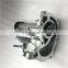 Turbo factory direct price 3.0 V6 Supercharger  LR065480 DX23-6F066-CA turbocharger