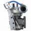 Genuine New HX35W Turbo 4089746 4089136 turbocharger for Cummins KCEC Excavator PC220 Engine 6B, 6BTAA engine
