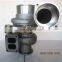 Turbo factory direct price CAT-C15 GTA4702BS 167-9271 704604-0007 OR7310 161-6780 191-5431A 132-3647 131-5431 turbocharger