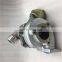 4DA1 Engine Turbo JK55 1118010FA130 Turbocharger